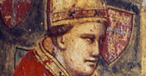 838ecdccc0133f5811ffbf9aba4ed1