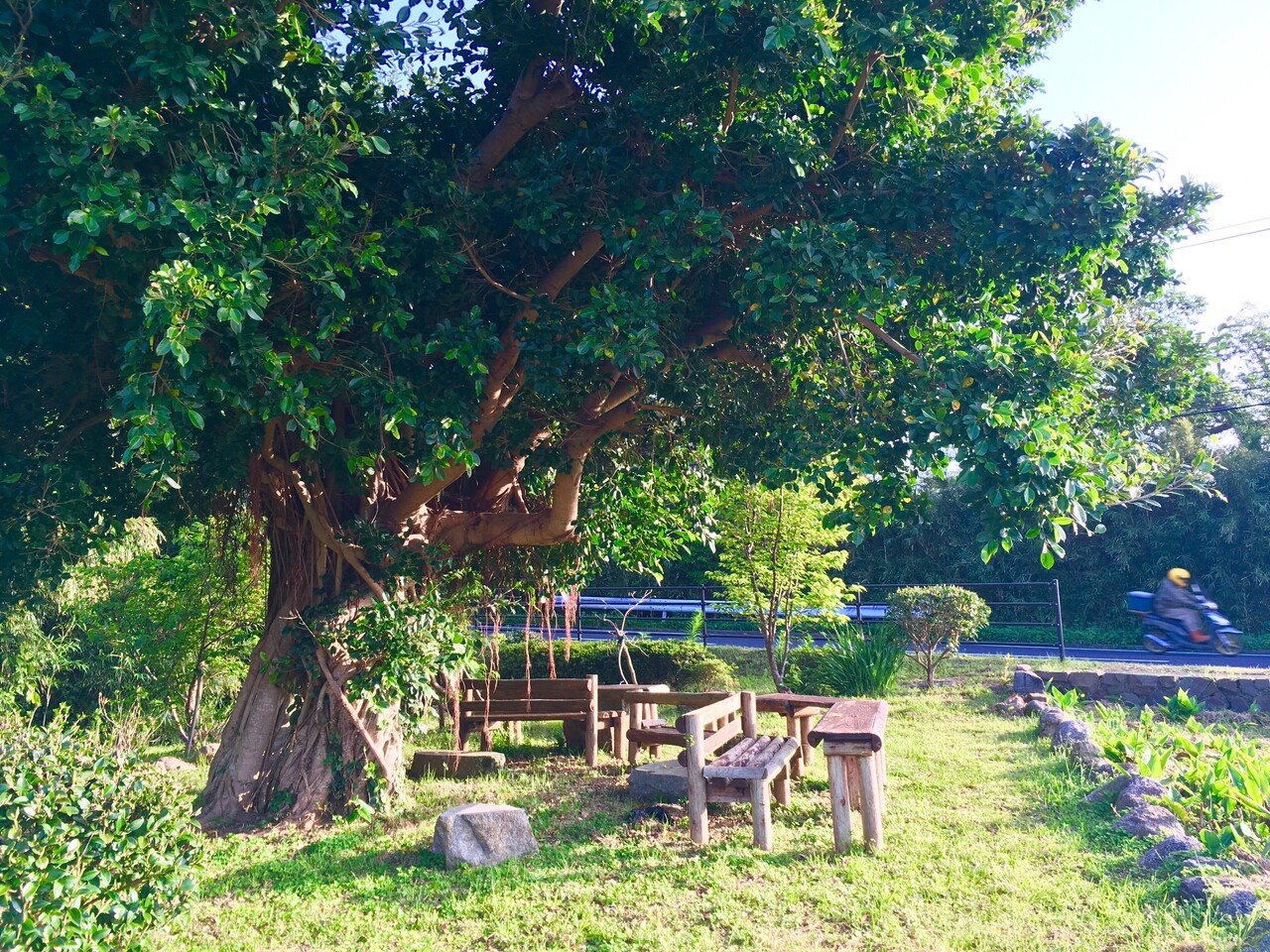 屋久島に移住してよかったこと 世界自然遺産の屋久島に移住して4年目で区長になった話 Note 屋久島に移住してよかったこと 世界自然遺産の屋久島に移住して4年目で区長になった話 Note