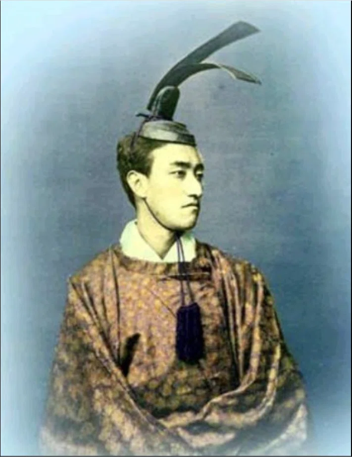 画像3