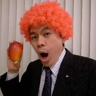 kaishin