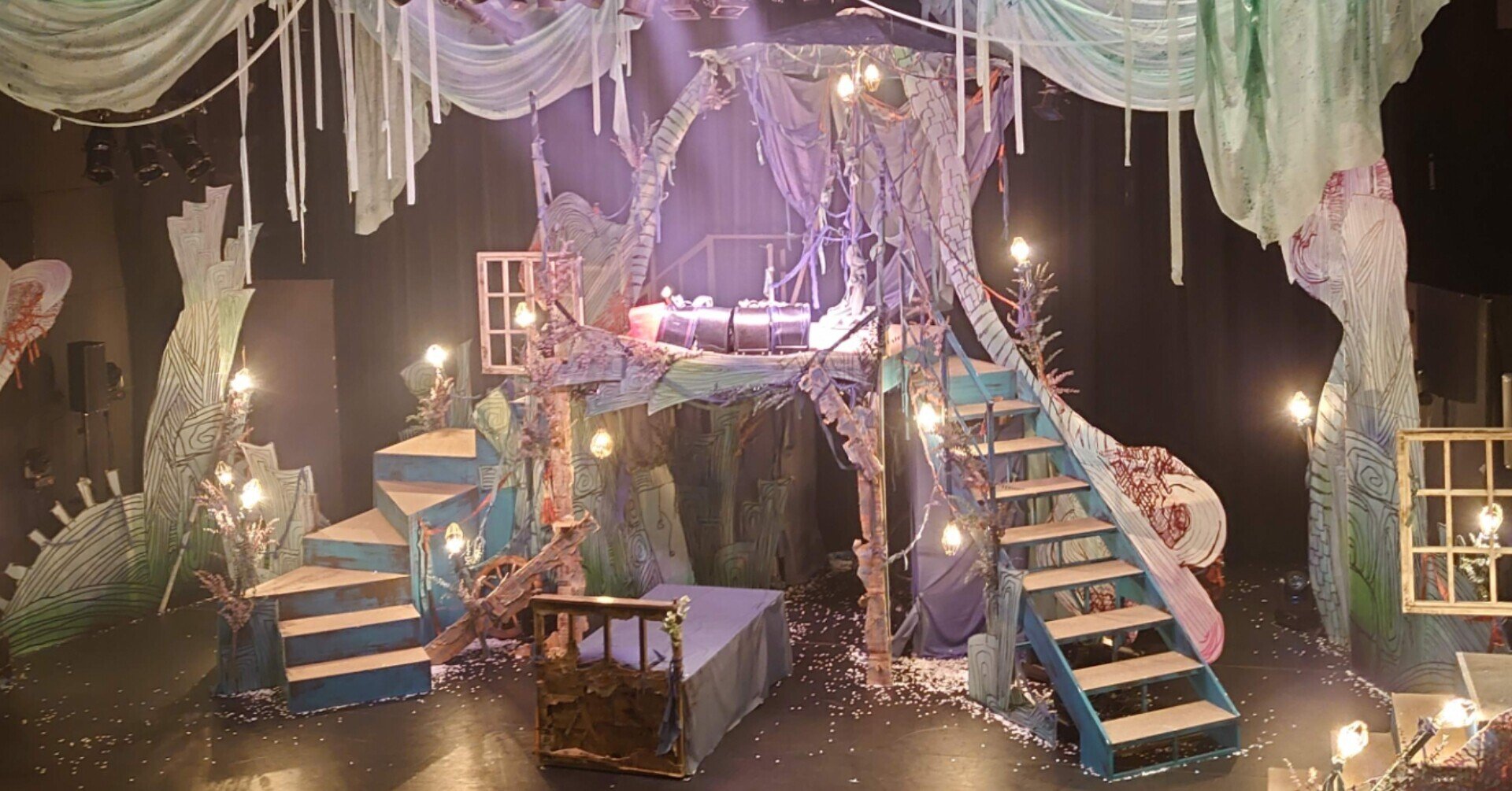 瓶詰めの海は寝室でリュズタンの夢をうたった 水無月 友華 Note