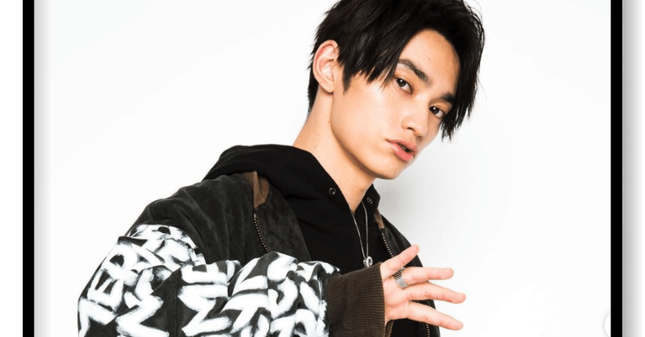 SKY-HI’s THE BEST 完全受注生産限定 AAA 日高光啓 SKY-HI's THE BEST [3CD] SKY-HI CDアルバム - Neowing