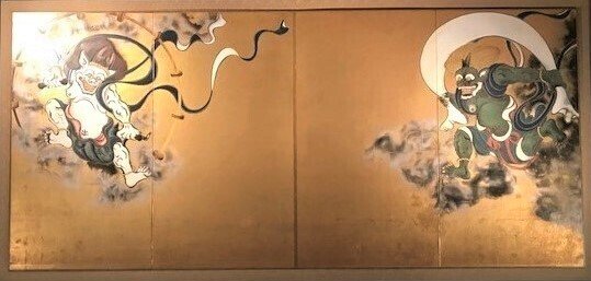 建仁寺7