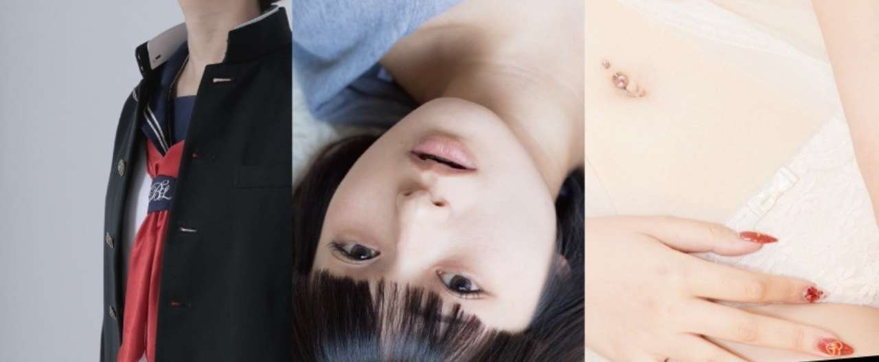独立宣言_表