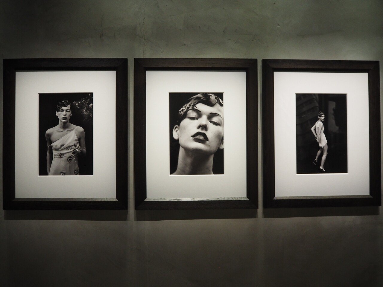 Peter Lindbergh : Untitled 116ピーターリンドバーグ ネット通販 ...