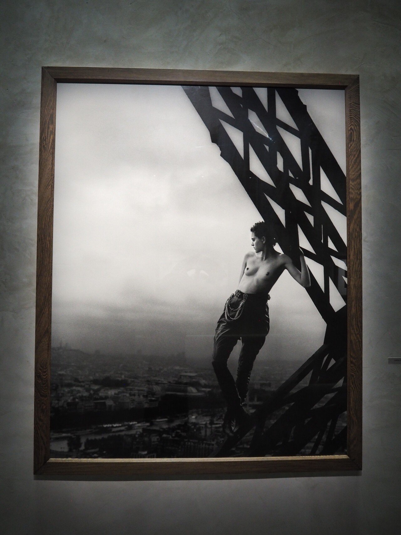 Peter Lindbergh : Untitled 116ピーターリンドバーグ ネット通販 ...