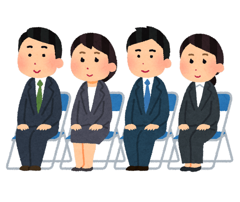 わたしたちの就職活動 山根木材のオープン社内報 Note