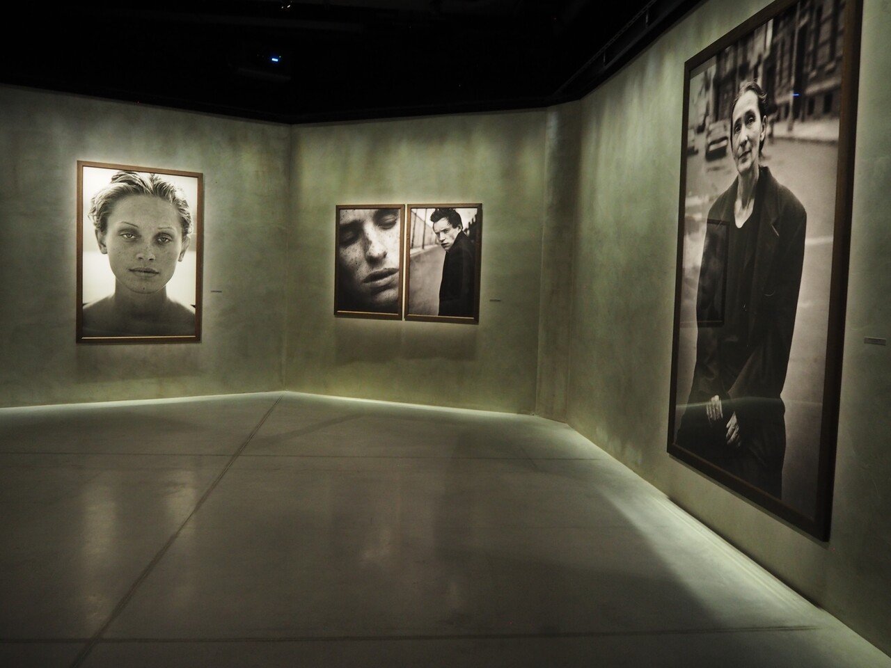 Peter Lindbergh : Untitled 116ピーターリンドバーグ ネット通販 ...