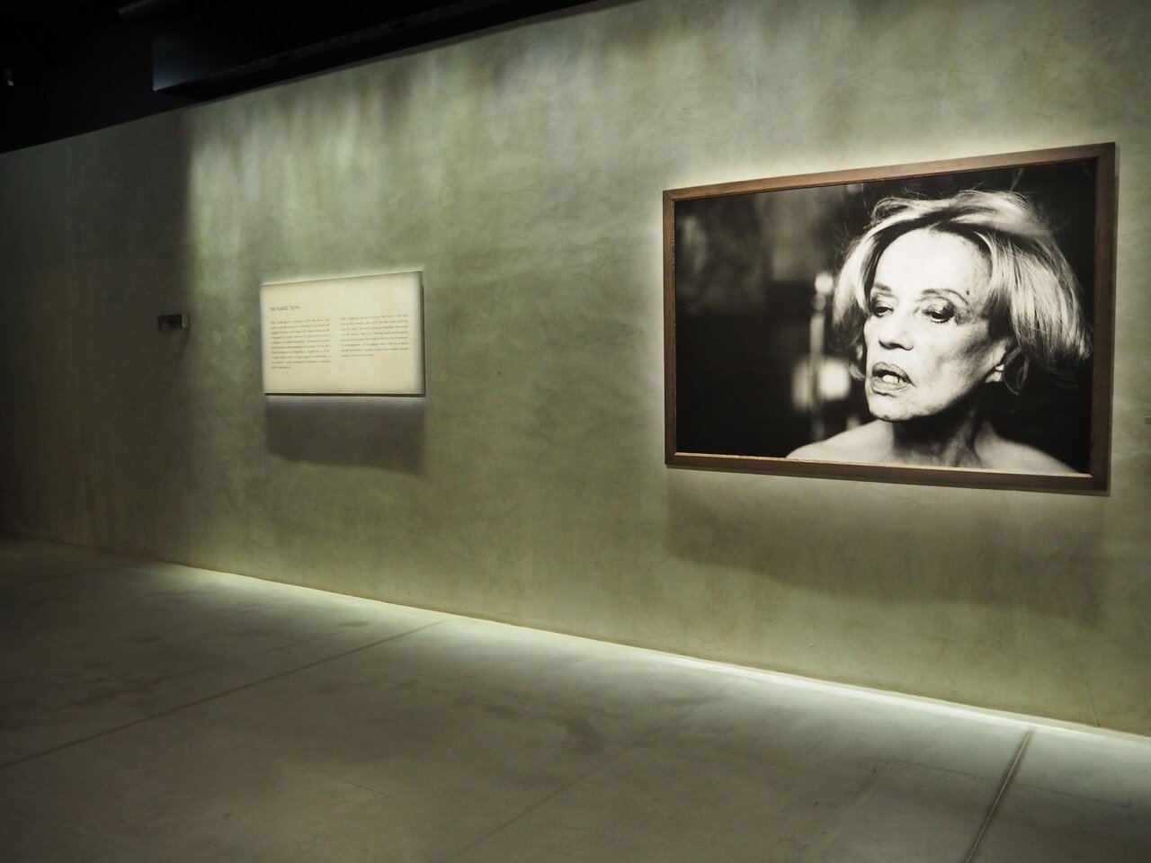 Peter Lindbergh : Untitled 116ピーターリンドバーグ ネット通販 ...