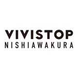 VIVISTOP NISHIAWAKURA