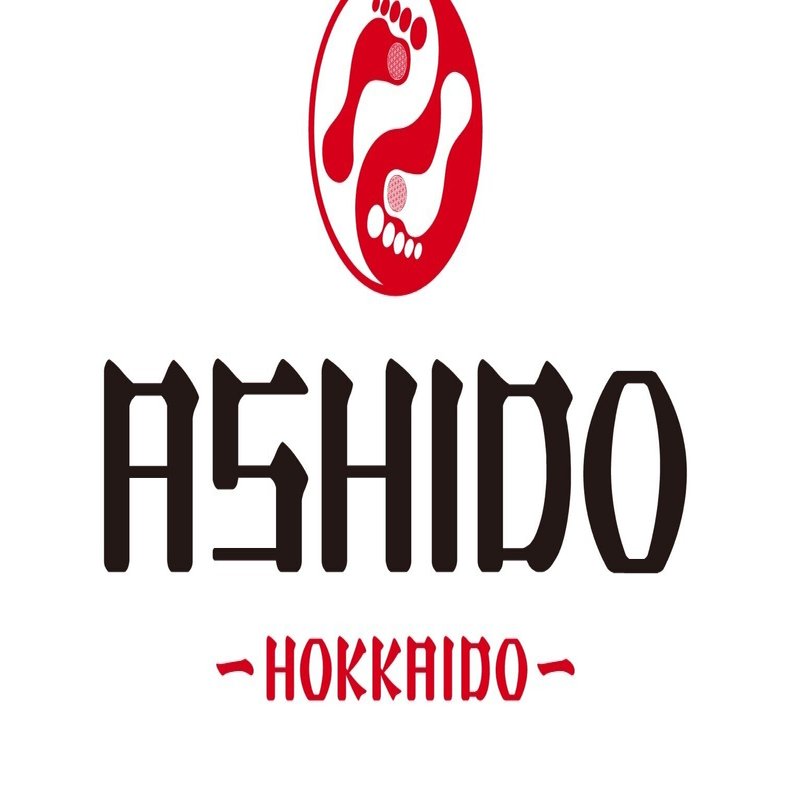 北海道札幌市の靴磨き靴修理オーダーメイド靴専門店ashidohokkaido Ashido北海道 靴修理靴磨き職人佐藤我久 Note