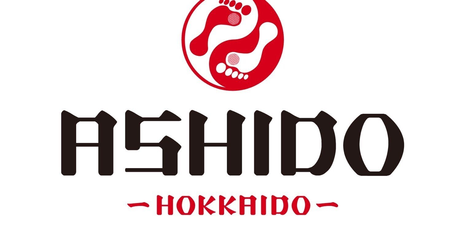 北海道札幌市の靴磨き靴修理オーダーメイド靴専門店ashidohokkaido Ashido北海道 靴修理靴磨き職人佐藤我久 Note 北海道札幌市の靴磨き靴修理オーダーメイド靴専門店ashidohokkaido Ashido北海道 靴修理靴磨き職人佐藤我久 Note