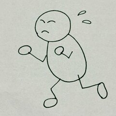 マラソン日本新記録 大迫傑選手着用 【リーニン/飛電6Elite】の