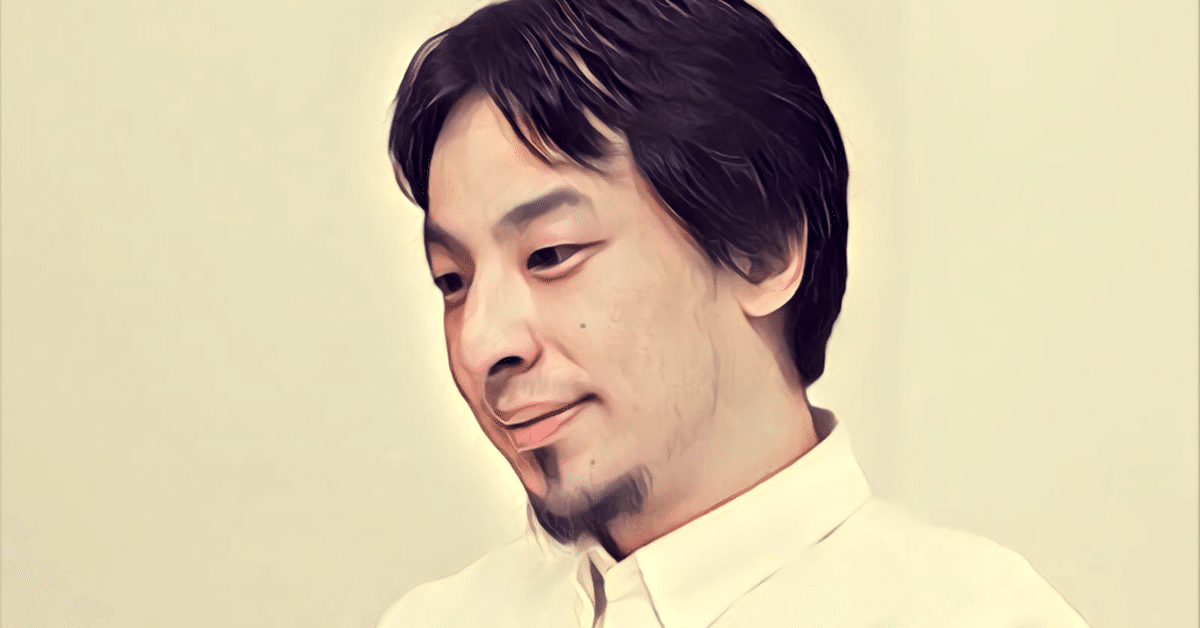 元２ちゃんねる管理人「ひろゆき（３０）」キャンドル 元2ちゃんねる管理人「ひろゆき（30）」キャンドル