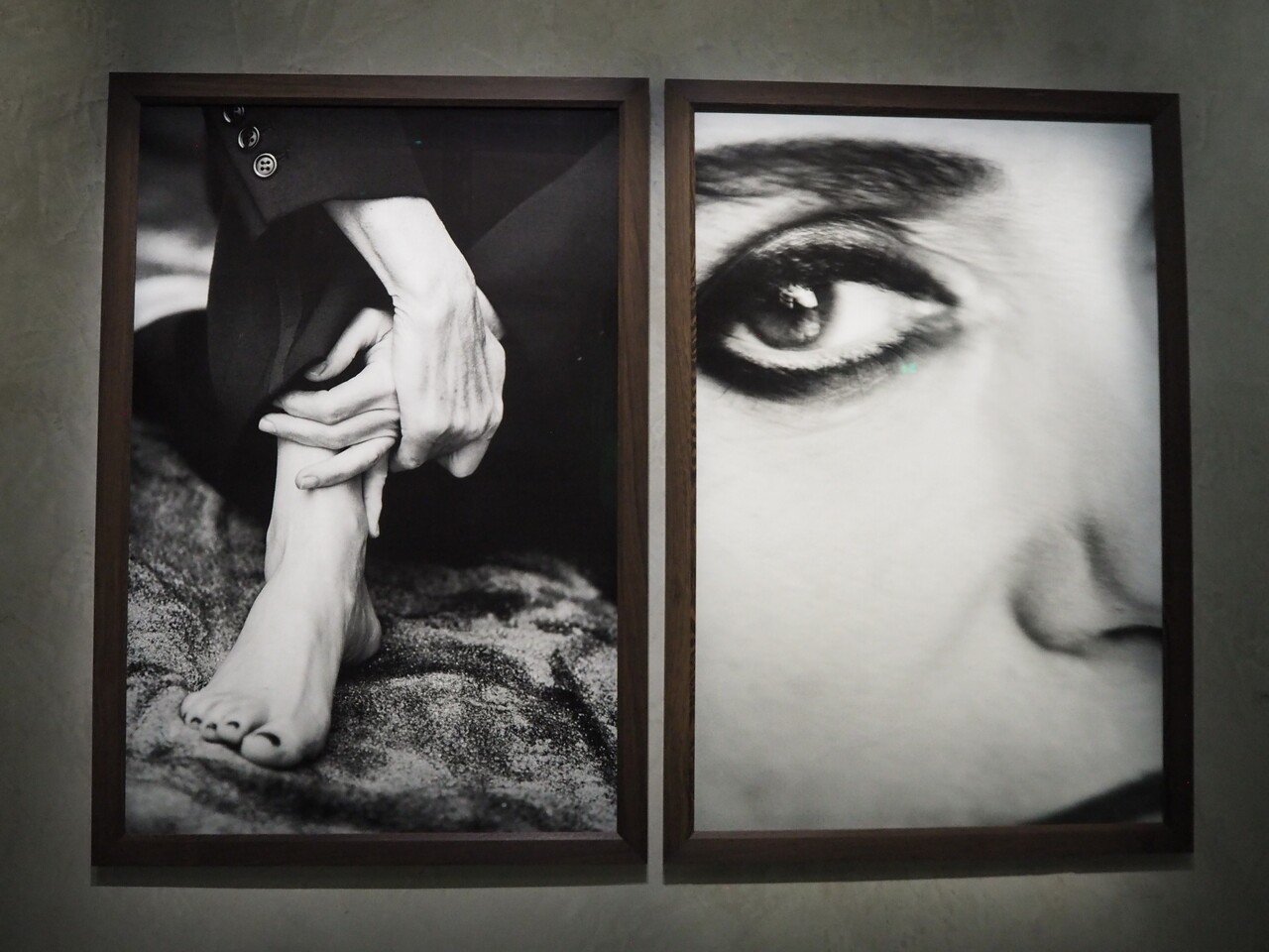Peter Lindbergh : Untitled 116ピーターリンドバーグ ネット通販 ...