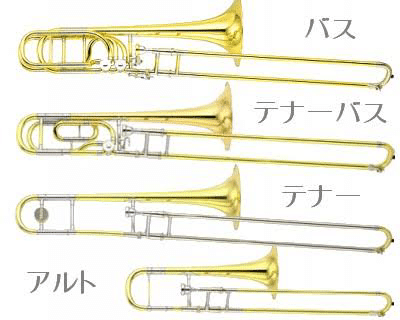 8月18日 異型管楽器フェチ ろりすけ Note