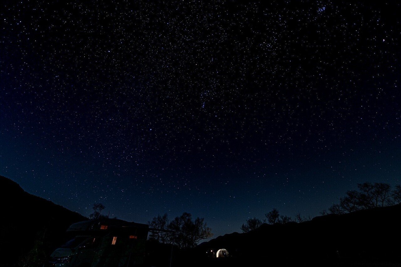 お役所だってキャンプの話がしたい 地球上でもっとも緑茶を愛するまち 島田市 お役所だってキャンプの話がしたい 地球上でもっとも緑茶を愛するまち 島田市