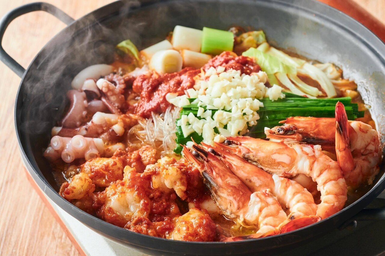 ブランド紹介 8 6open 大宮 本格的な韓国屋台料理が気軽に楽しめる 韓国酒場ナッコプセのお店 キテセヨ ファイブグループ 公式note 飲食業界 オープン社内報 ブランド紹介 8 6open 大宮 本格的な韓国屋台料理が気軽に楽しめる 韓国酒場ナッコプセのお店 キテセヨ ファイブグループ 公式note 飲食業界 オープン社内報