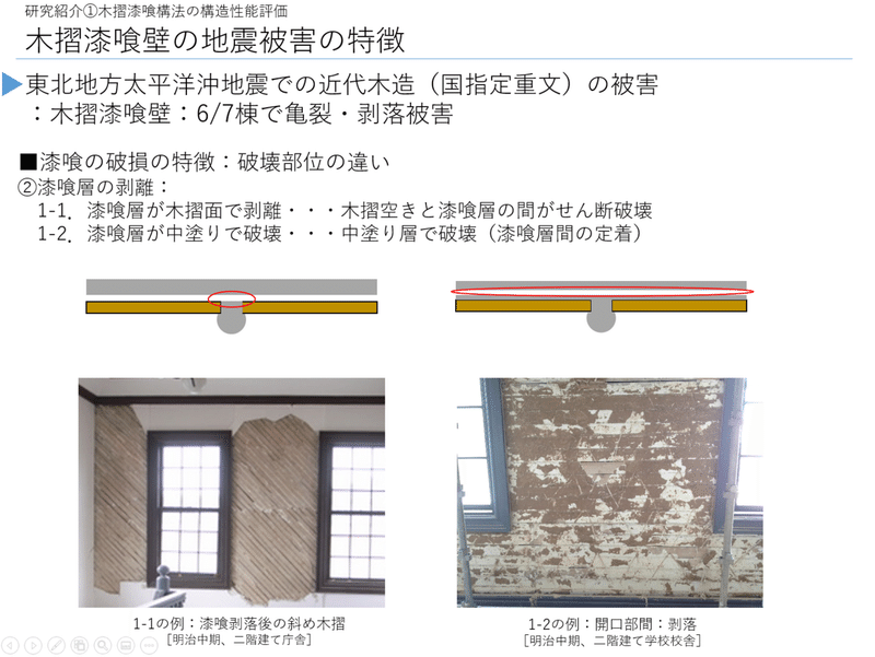 210811??? 方地震被害