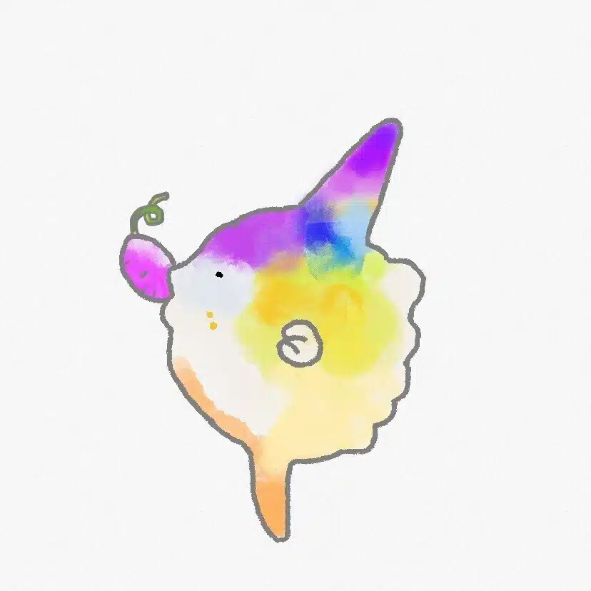 いなり
