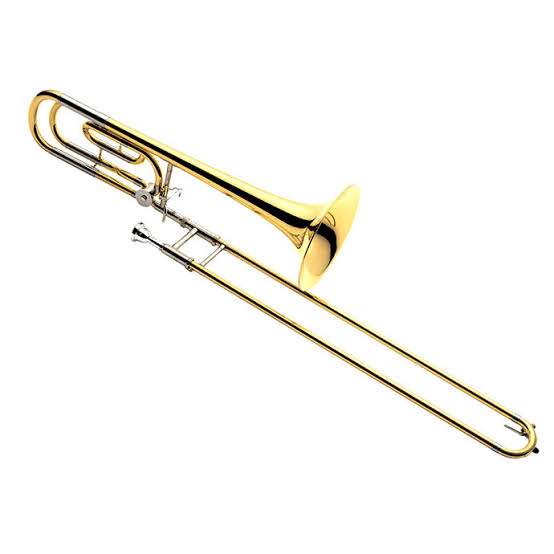 管楽器・吹奏楽器 Patrick 81M 8月18日 異型管楽器フェチ|ろりすけ