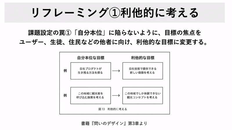 画像27