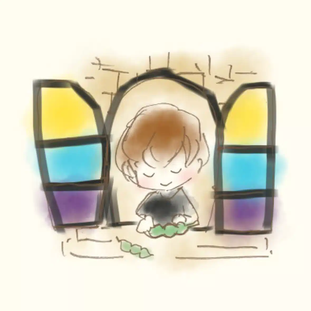 Akashi 