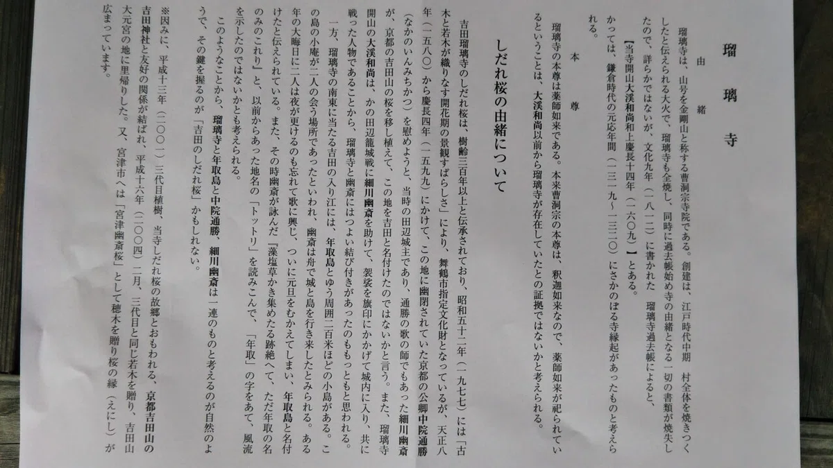 画像17