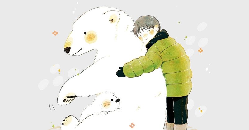 かわいい素材を無料で使えるありがたさ ゆーりんちー Note