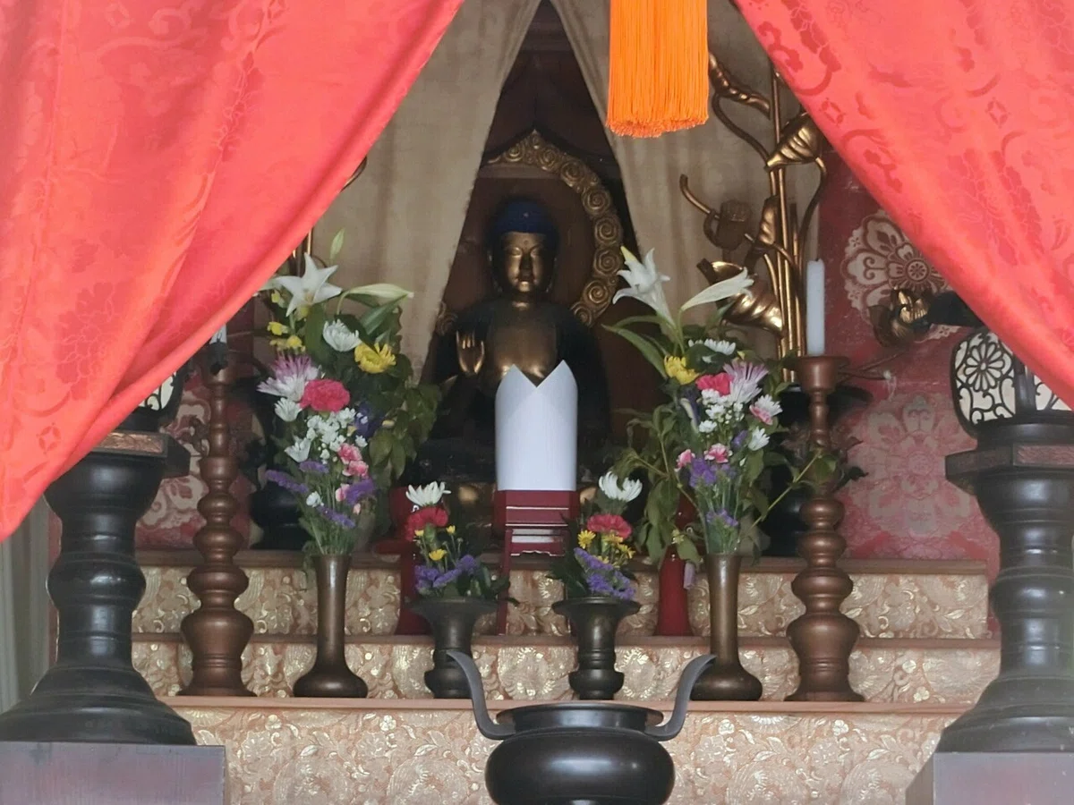 画像19