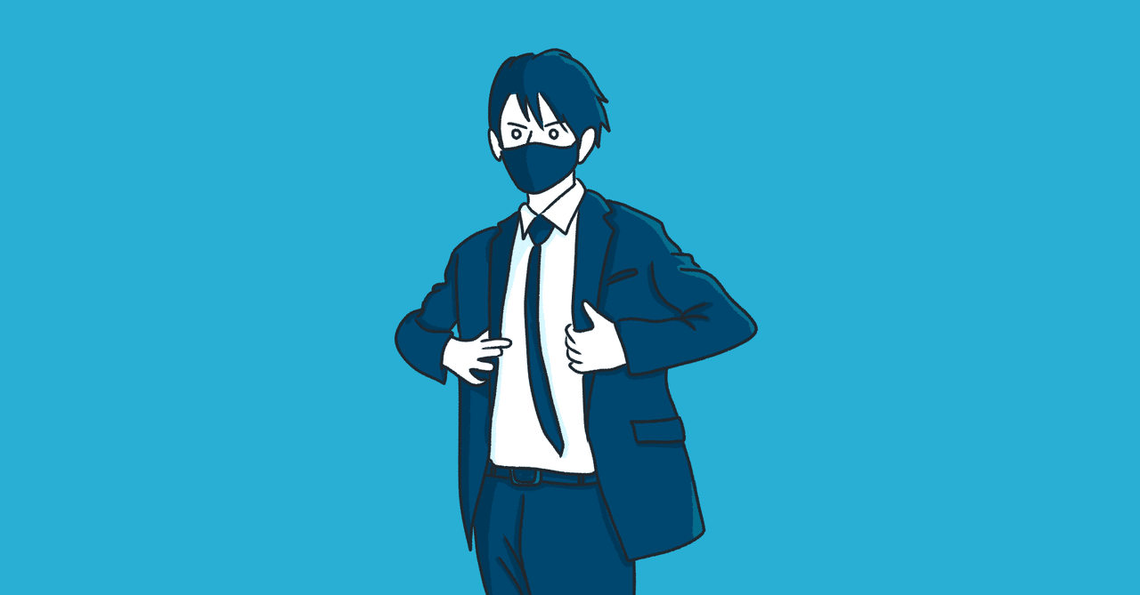 サイモンアンドガーファンクル の新着タグ記事一覧 Note つくる つながる とどける