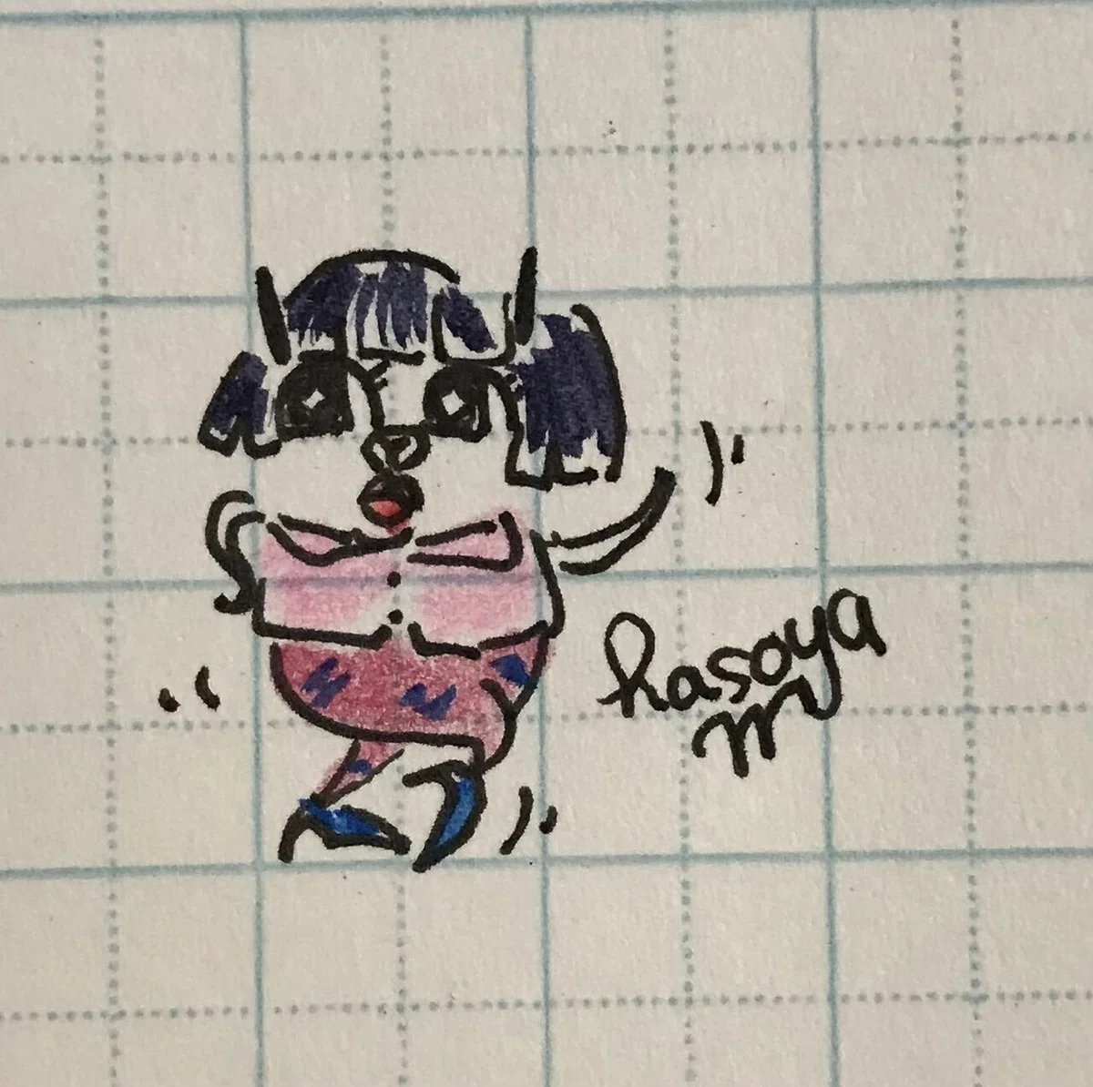 画像1