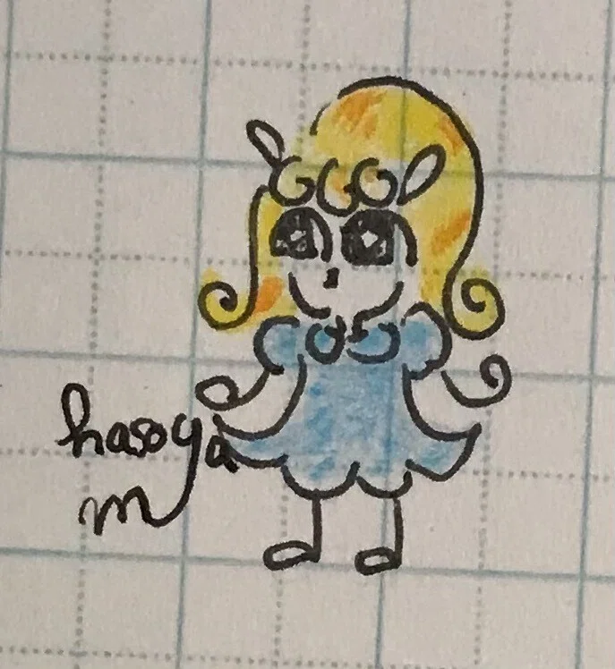 画像2