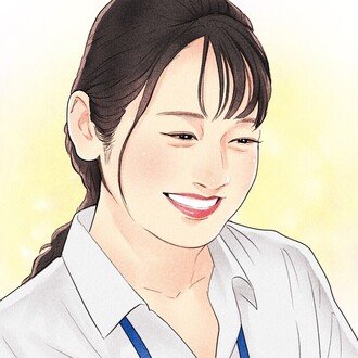 麻衣 | コンサル→事業会社