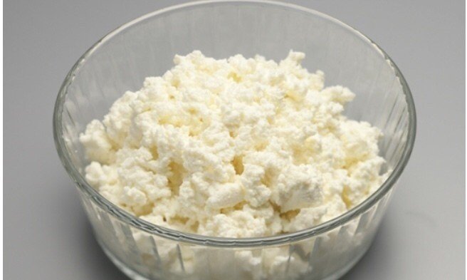 リコッタチーズは チーズ じゃない Sakiko Tsukahara Note