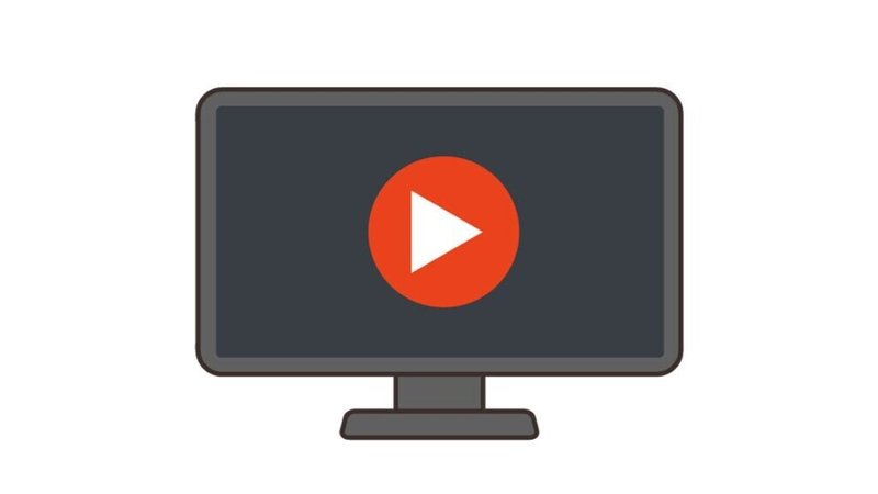 イラストや2dアニメーションを活用したmv制作についての話 無印かげひと Note イラストや2dアニメーションを活用したmv制作についての話 無印かげひと Note