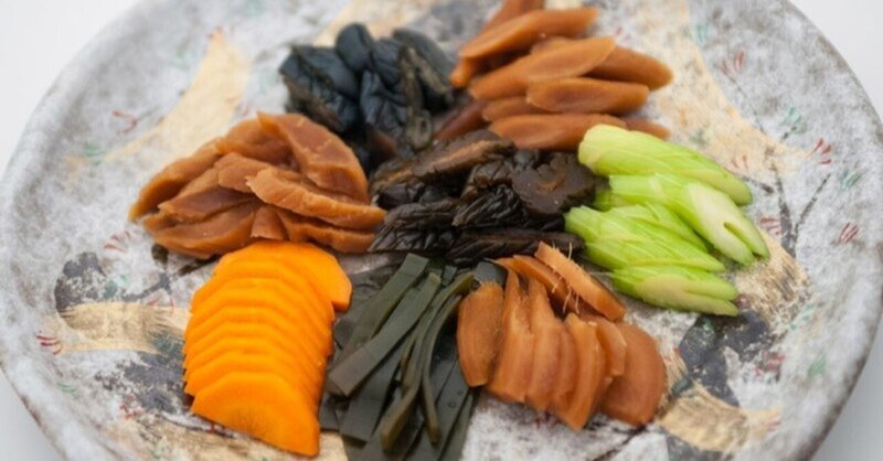 漬け料理ソムリエ の新着タグ記事一覧 Note つくる つながる とどける