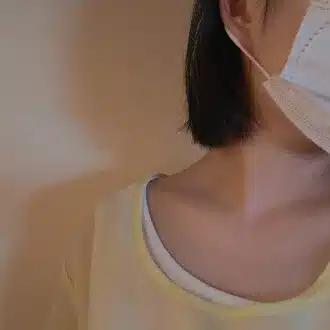 ブーちゃん
