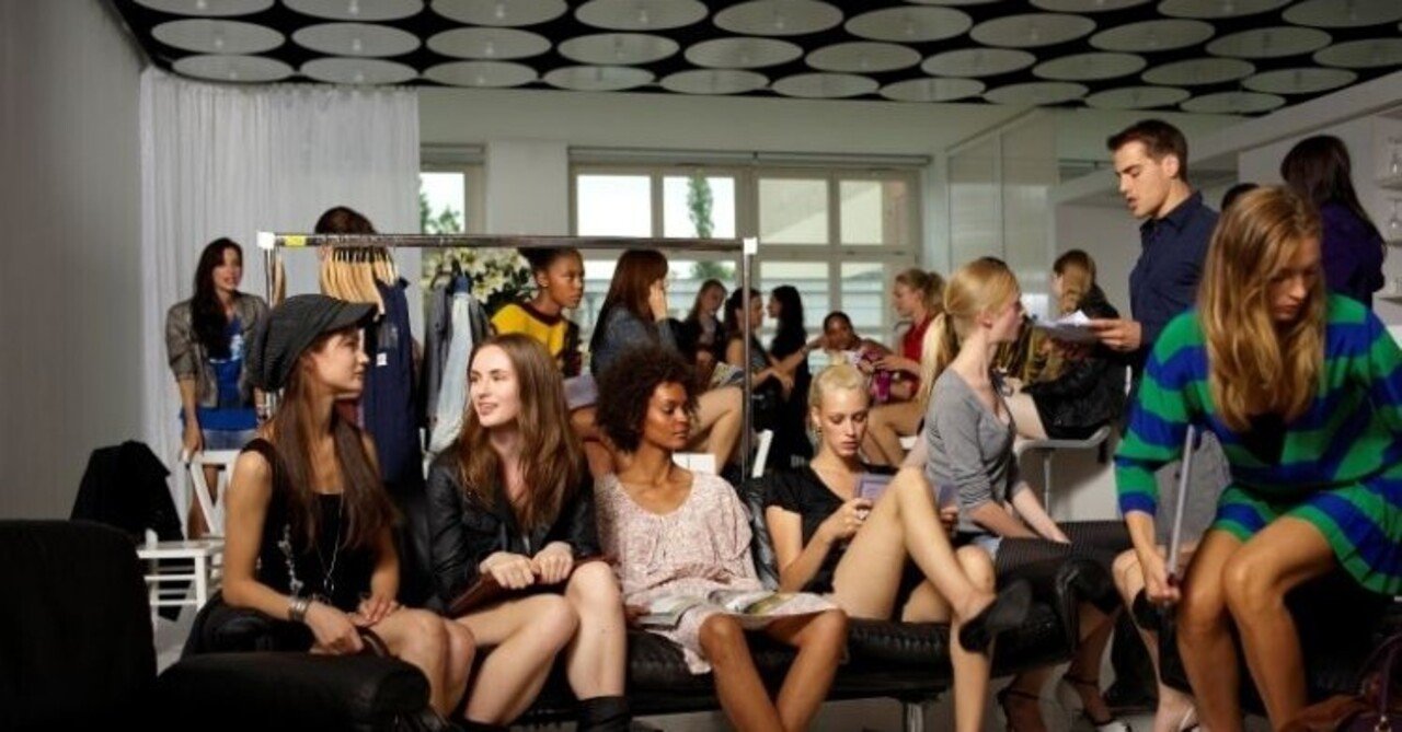 デザート フラワー 秋 Note デザート フラワー 秋 Note