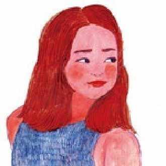 イラストマップ 兵庫県 Illustrator 久保夕香 Note