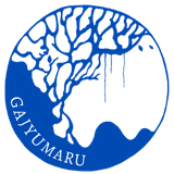 GAJYUMARU～沖縄をつなげる教育NPO(設立準備中)