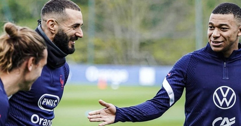 Psg の急上昇タグ記事一覧 Note つくる つながる とどける