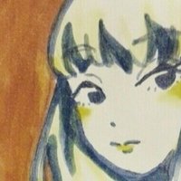 浦沢直樹 Monster 考察 Asagi Note 浦沢直樹 Monster 考察 Asagi Note