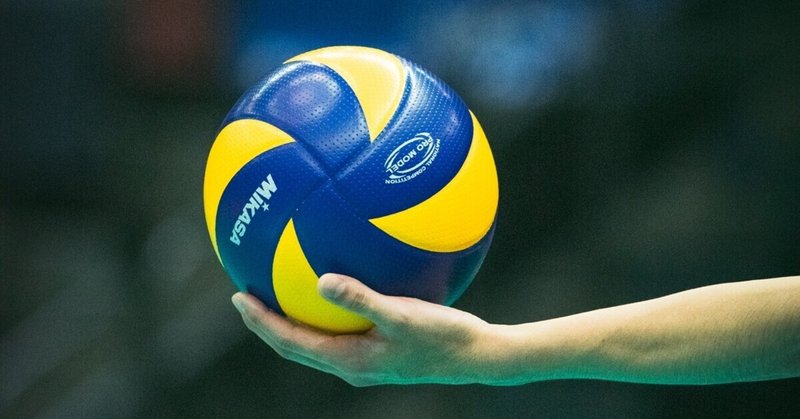 努力の習慣化 を読んで 本当に雑感ですが 燈 Akari Note