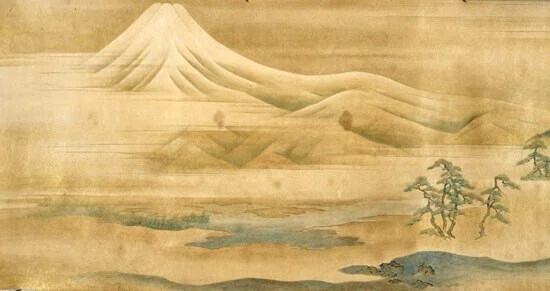 【ima訳「今昔物語」業平】巻二十四第三十五 在原業平中将東の方に行きて和歌を読むこと巻二十七第七話 在原業平の女が鬼に食われた話 （24 
