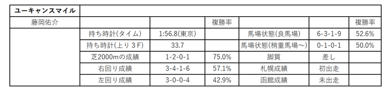 画像12