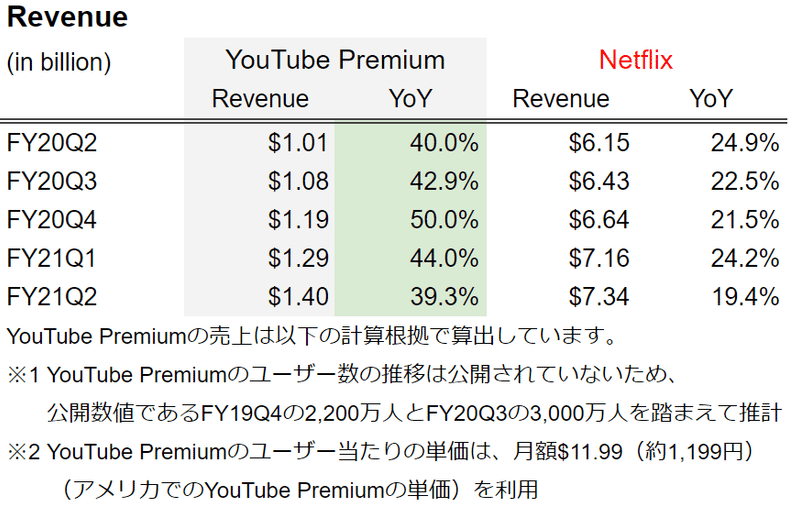 画像11