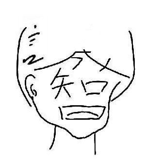 池上彰が 炎と怒り 本日発売 を徹底解説 アメリカは こういう人間を大統領に選んだのだ Hayakawa Books Magazines B 池上彰が 炎と怒り 本日発売 を徹底解説 アメリカは こういう人間を大統領に選んだのだ Hayakawa Books Magazines B