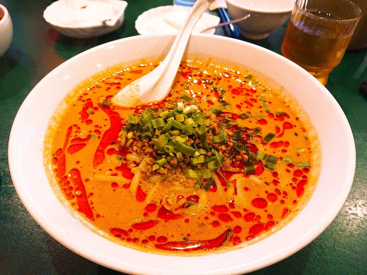 画像2