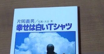 574a539b92a77ac2e8cff90d658eba